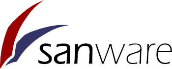 Sanware